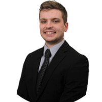 Matthew Beltz