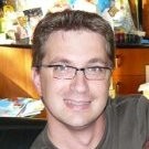 Richard Neve