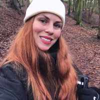 Lisa Magee
