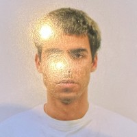 Tristann Dias