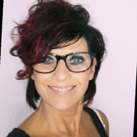 Trudi H.