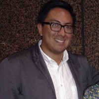 Abel Garcia