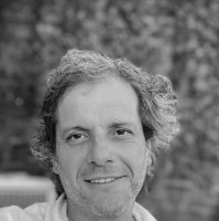 Juan Eduardo Reyes Detmer