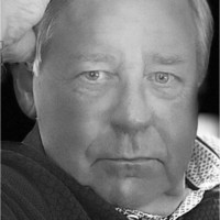 Jan Sengers