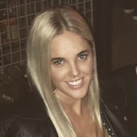 Stephanie Wise