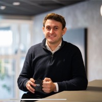 Ruben Håland