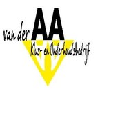 Johan van der Aa