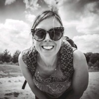 Patty Ghillebert