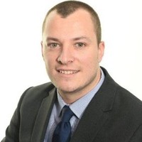 Tim Drugan