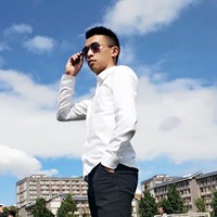 胡金柱