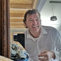 Franck Infantino