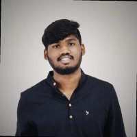 Nitesh Kumar