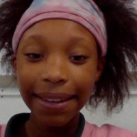 Jayla White