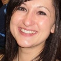Vanesa E.