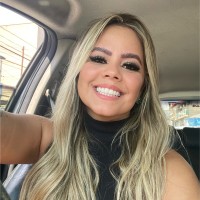 Marcia Araujo Lorenzi