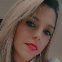 Celina Maria