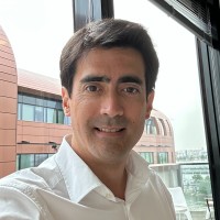 Emmanuel Rodes