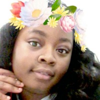 Asyia Taylor