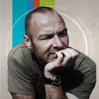 Ben Nolan