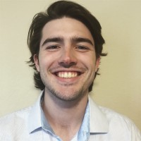 Zachary Hamil