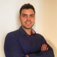 Vasileios Makris
