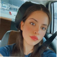 Samirani Lopez