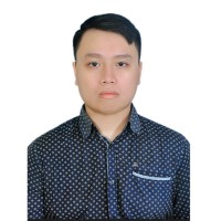 Do Cao Thang