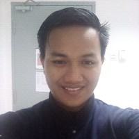 Mohd Faizal Hussaini Hayazi