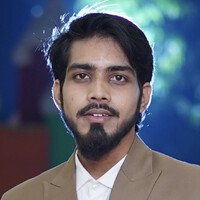 Shaik Azam