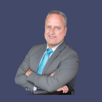 Kevin Hellyer