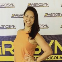 Sônia Cardoso