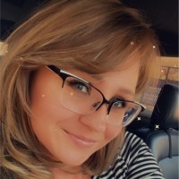 Ashley Janousek