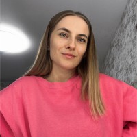 Наталья Тимофеева