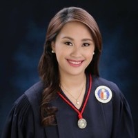 Karen Anne Catapang