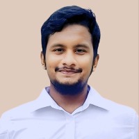 Md. Shakil Shikder