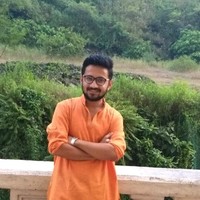 Prachit Patil