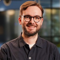 Anders Martinsen Sjølie
