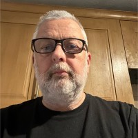 Alistair Moffat
