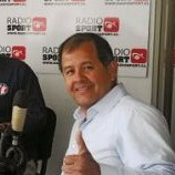 Guillermo Aguilar