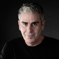 Luis Muñoz