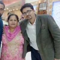 Amit Sharma