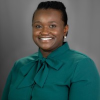 Kenyatta Johnson