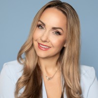 Jessilyn Forigo