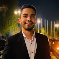 Engineer-Yousef Hesham