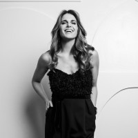 Steffie Meyer