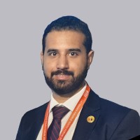 Omar Noseir