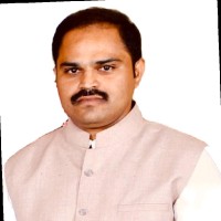 Dr.K. Prabhakaran