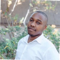 Kwenzeka Mavundla