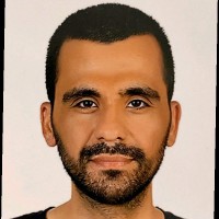 yunus emre yaşar