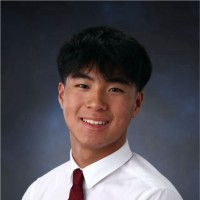 Dylan Kang